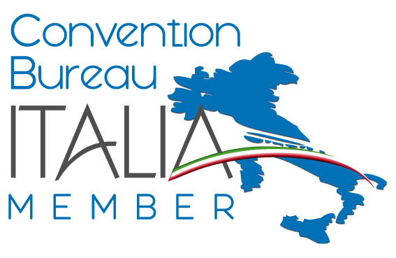 Convention Bureau Italia Member