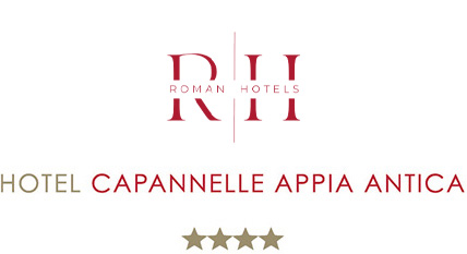 (c) Hotelcapannelle.com