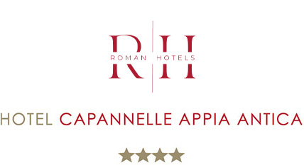 Hotel Capannelle by Roman Hotels