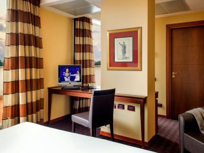 hotel-capannelle-rome-room-03