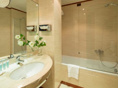 hotel-capannelle-rome-room-08