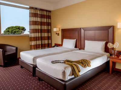 hotel-capannelle-rome-room-14