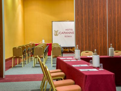 hotel-capannelle-rom-kongresse-05