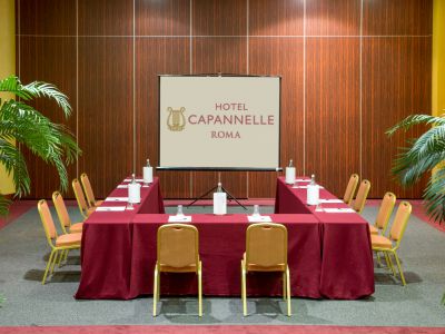 hôtel-capannelle-rome-réunion-06