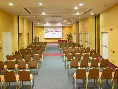 hotel-capannelle-roma-congressi-09