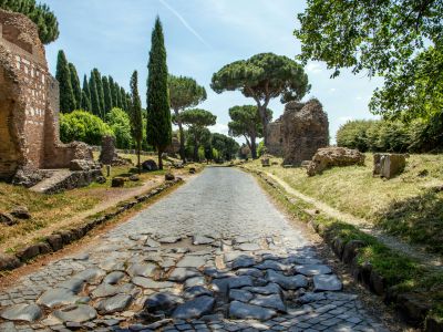 hotel-capannelle-roma-esterni-03