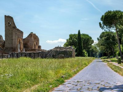 hotel-capannelle-roma-esterni-04