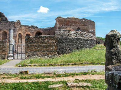 hotel-capannelle-roma-esterni-05