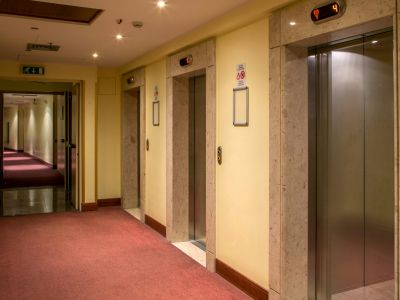 hotel-capannelle-roma-spazicomuni-18